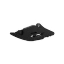 POLISPORT CHAIN GUIDE KTM 23 BLACK