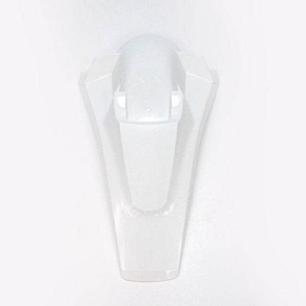 REAR GUARD HUSQ TC/FC 16 WHT
