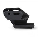 PERFORMANCE CHAIN GUIDE REPL BLOCK KAW KX250F/450F 09-16