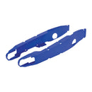 SWINGARM PROTECTOR YAM YZ250F / YZ450F 05-08 - BLU