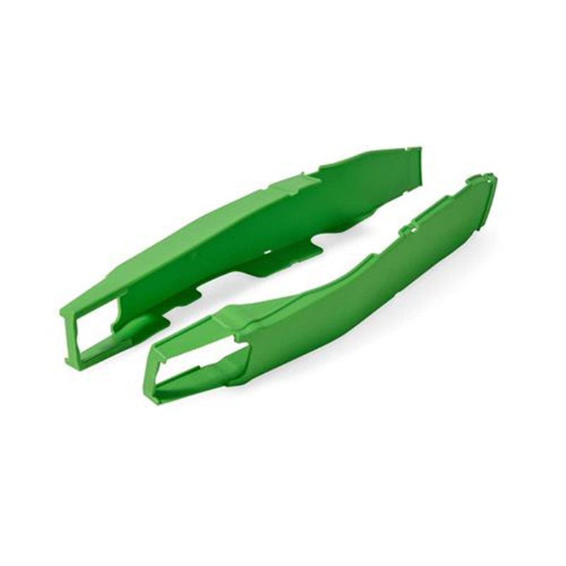 POLISPORT SWING ARM PROTECTORS KAW KX250F 17-20/KX450F 16-18