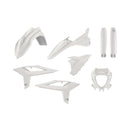 Polisport Kit Beta Rr 250/300 2ST 350/400/450 4ST 20-21 Oem