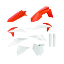 POLISPORT MX KIT KTM SX/SX-F/XC/XC-F 19-21 OEM 2021