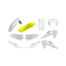 POLISPORT FULL KIT HUSQVARNA TE/FE(20-23) OEM