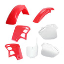 POLISPORT KIT CR 500 (95-00) OEM