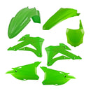 POLISPORT KIT KX 85 (21) OEM