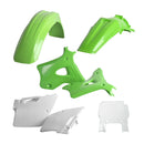 POLISPORT KIT KX 125/250 (94-95) OEM OEM