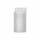 Rtech Rear Shock Guard  Honda CR125R CR500R 93-07 CR250R 92-07 CRF250R