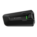 Cardo Packtalk NEO Single Bluetooth Mesh Helmet Intercom System
