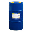 PUTOLINE BRAKE CLEAN 25LT PAIL  (70033)