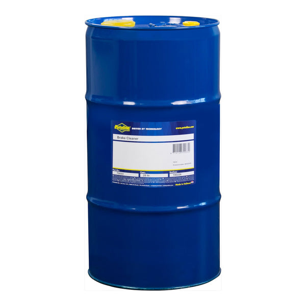 PUTOLINE BRAKE CLEAN 25LT PAIL  (70033)