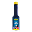 PUTOLINE FUEL STABILIZER 150ML (74453) *12