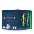 PUTOLINE SP SYNTHETIC GEAR OIL 75w90 20LT BiB  (74302)