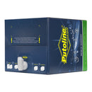 PUTOLINE 'EP' HEAVY GEAR OIL 80w90 20LT BiB  (74297)