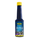PUTOLINE INJECTOR & VALVE CLEANER 150ML (74452) *12