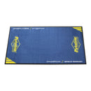 Putoline Premium Pit Mat 95x190CM (74477)