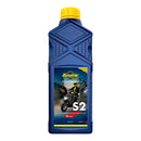 PUTOLINE S2 SEMI-SYN 2T 1LT (74096) *12