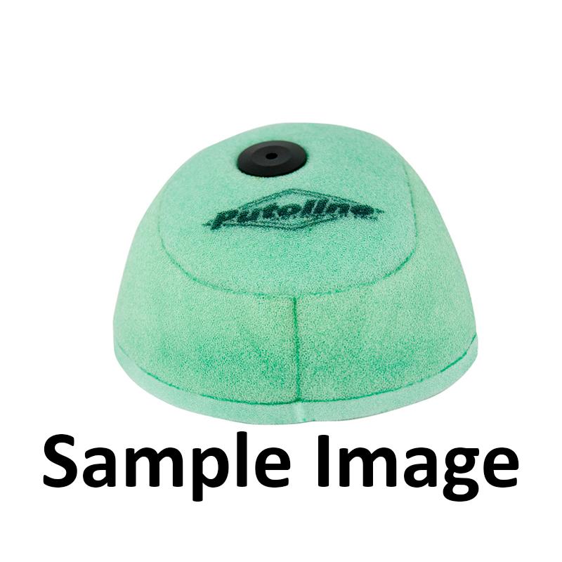 PRE-OILED AIR FILTER YAM RAPTOR 350-660 ALL