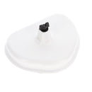 PUTOLINE AIR BOX COVER KAW KXF250 06-16 /KXF450 06-15