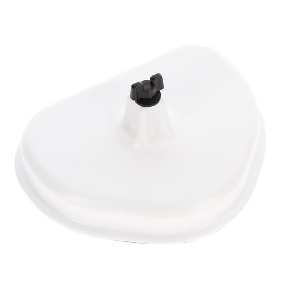 PUTOLINE AIR BOX COVER KAW KXF250 06-16 /KXF450 06-15