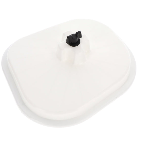 PUTOLINE AIR BOX COVER KAW KX450 (KXF450) '19-  /KX250 '21-