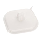 PUTOLINE AIR BOX COVER KTM / HUSQ  (RFR FITMENTS)