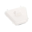 PUTOLINE AIR BOX COVER YAM YZF250 '19- /YZF450 18-19