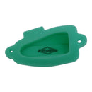 AIR FILTER BETA EVO TRIALS 125/200/250/290/300 09-17