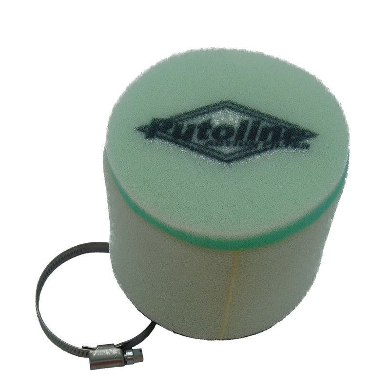 AIR FILTER HON 250 ATV  (w/RUBBER INLET  DIA 50mm)