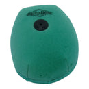 PRE OILED AIR FILTER CRF450R /RX 2017-18  CRF250R 2018-