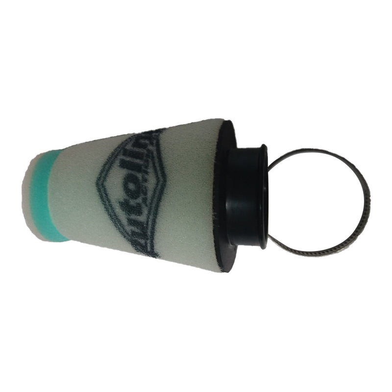 PUTOLINE AIR FILTER  HON XR/CRF 50/70 00-13 w/Rubber Dia 40m