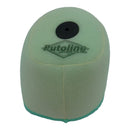 AIR FILTER SHERCO ENDURO 125/ 250/300 14-20  2 STROKE