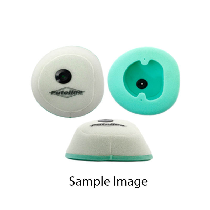 Putoline Air Filter SU3219