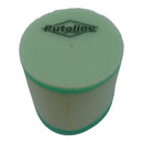 AIR FILTER SUZ LTF 250 QUADRUNNER 1988/2002