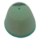 AIR FILTER YAM YZ 85 2002 -2020