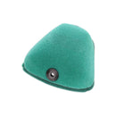 Putoline Pre-oiled Air Filter Yam YZ450F 2023-