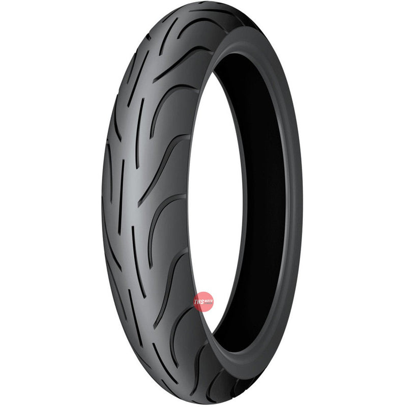 Michelin Pilot Power 120/70-17 Road Sport Front Tyre