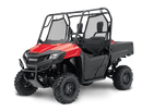 Honda Pioneer 700-2P