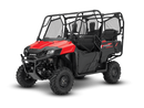 Honda Pioneer 700-4P