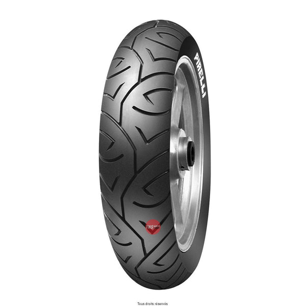 Pirelli Sport Demon 140-70-V-18-V 18 Rear 140/70-18 Tyre