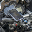 Quad Lock® iPhone 11 Pro Max Poncho