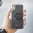 Quad Lock® iPhone 11 Pro Max Poncho