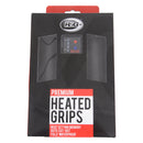 R&G Premium Heated Grips 22mm
