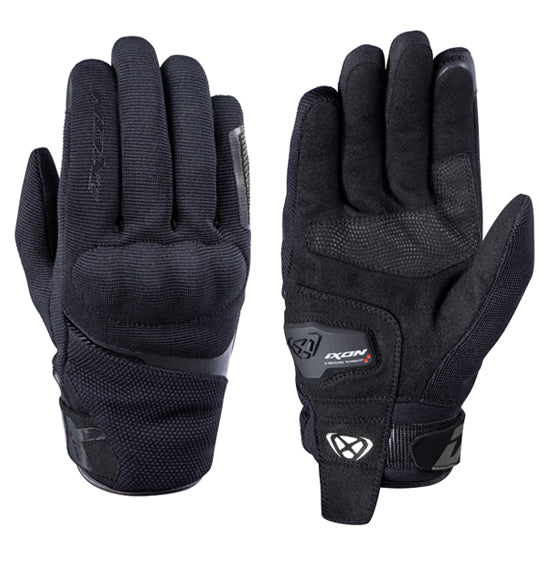 Ixon PRO BLAST LADY Road Gloves Womens Size Medium