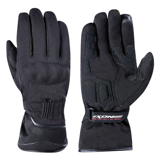 Ixon PRO GLOBE LADY Road Gloves Womens Size Small