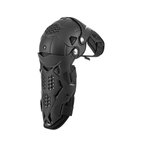 Oneal PRO IV Black Size (OS) Knee Guard