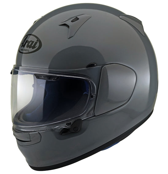 Arai PROFILE-V Grey Size Medium 57cm 58cm Road Helmet