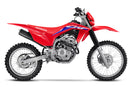 Honda CRF250F
