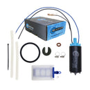 QUANTUM IN-TANK EFI FUEL PUMP