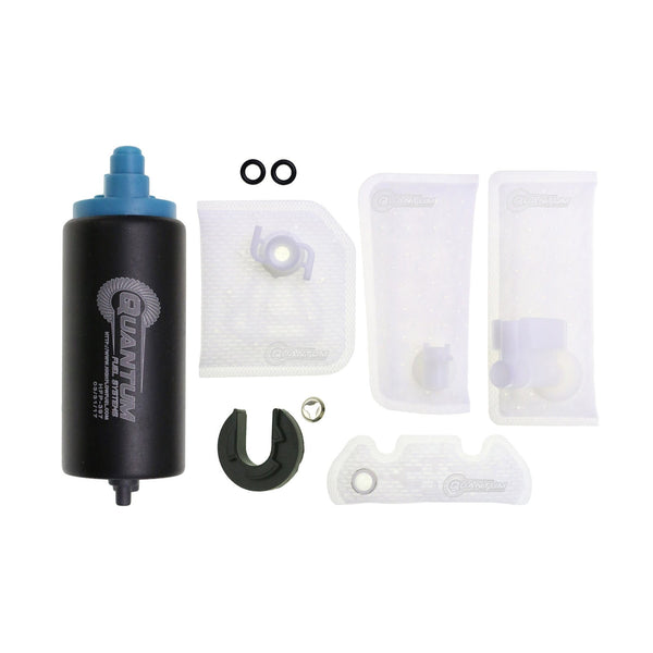 QUANTUM IN-TANK EFI  FUEL PUMP